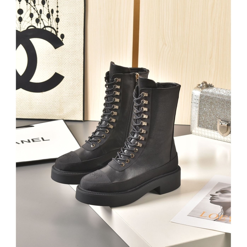 Ch*el boots